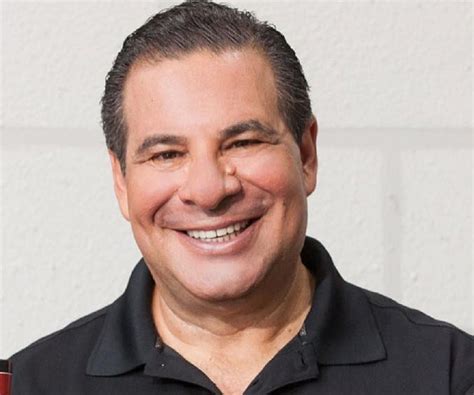 phil and alan swift net worth|Phil Swift – Bio, Facts, Family Life, Achievements .